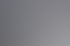 Webdesign für Premium-Dienstleister: Worauf Sie unbedingt achten sollten