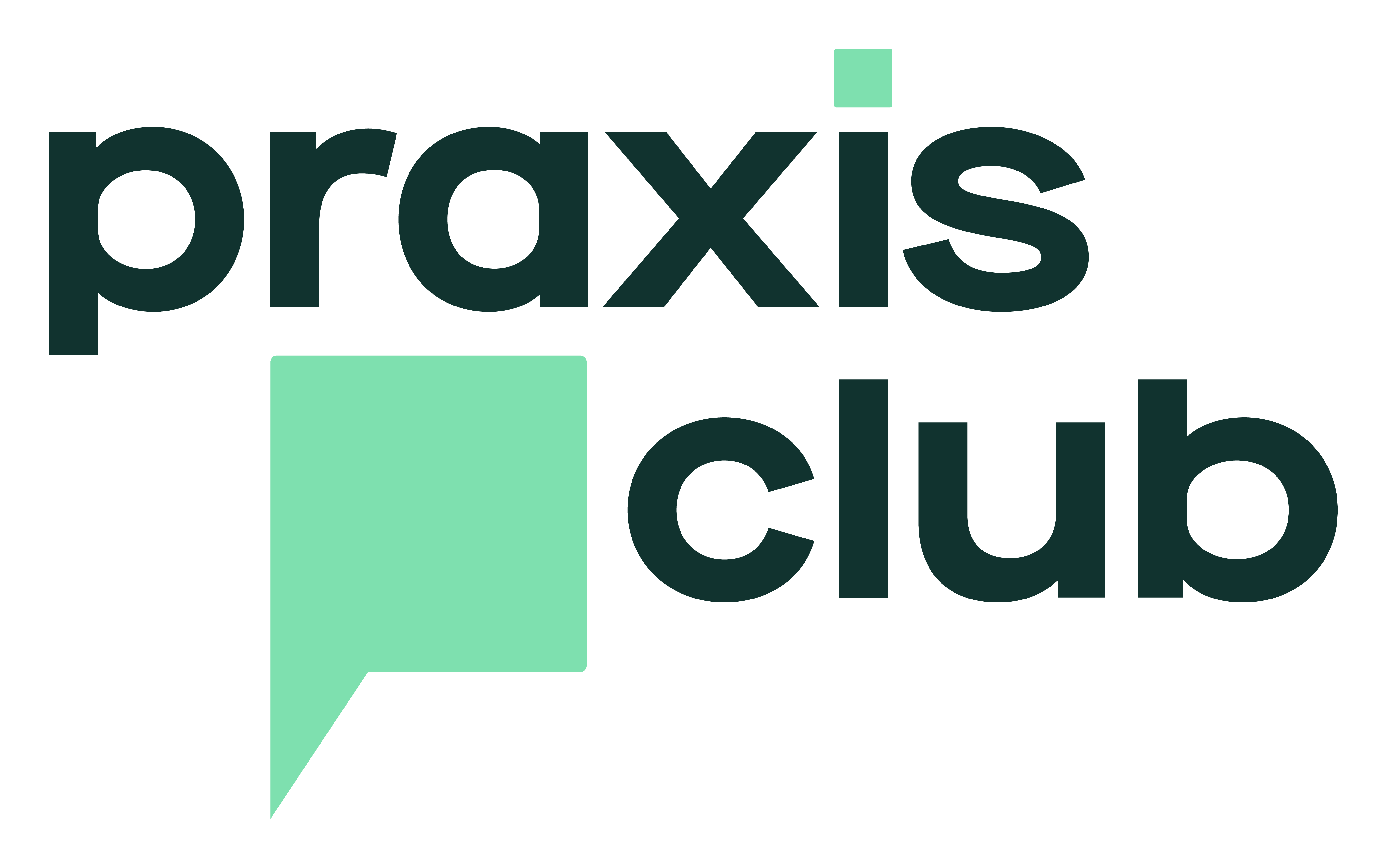 Praxis-Club_Logo_positiv.png