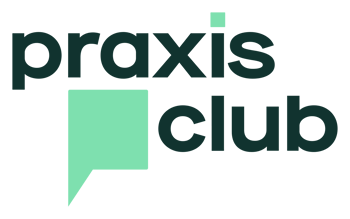 Praxis-Club_Logo_positiv.png
