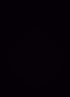 Motiv Gesicht mit leichten Lichtverhältnissen