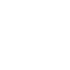 Weißes Photoshop Logo.
