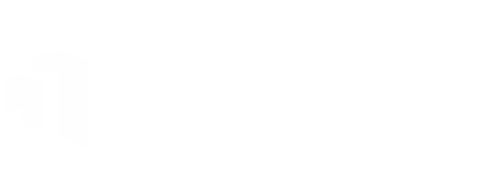 Logo der Firma Futureway Consulting für KI Beratung und Lösungen