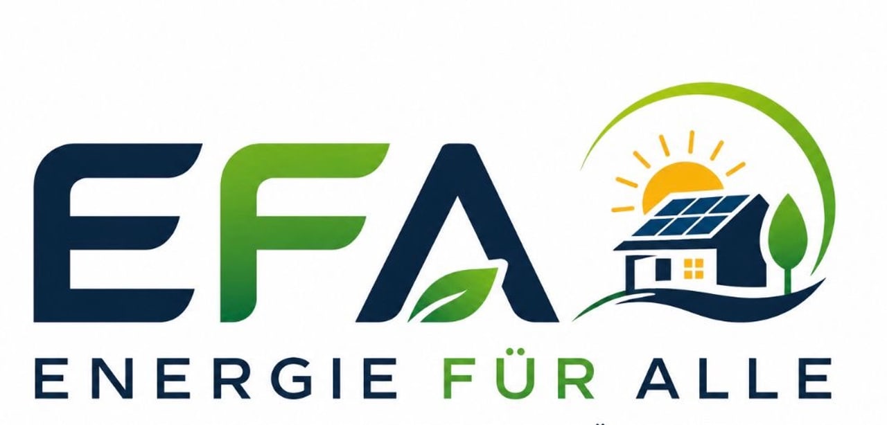 EFA – Energie für alle