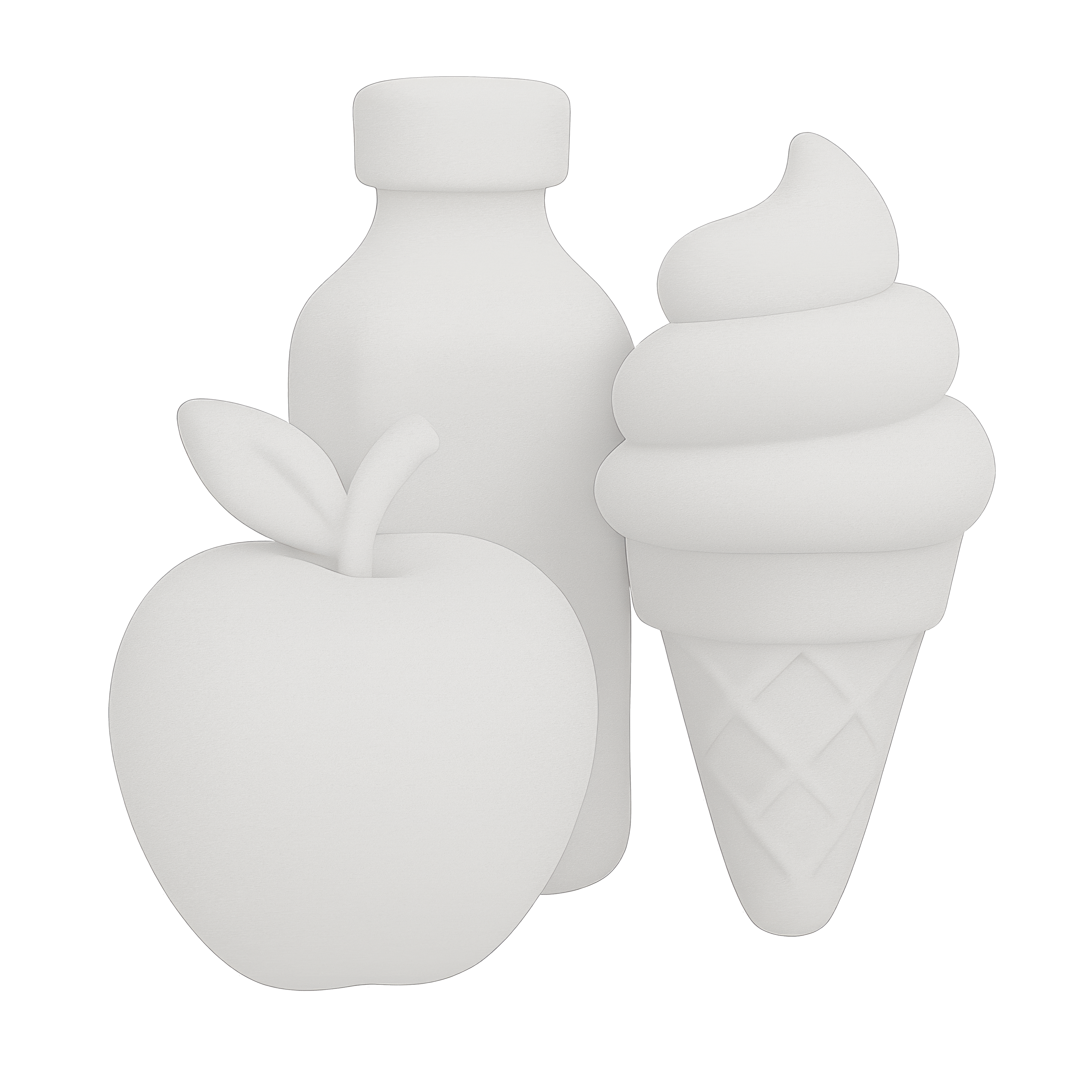 Icon 1