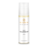 Private Haircare Produkt