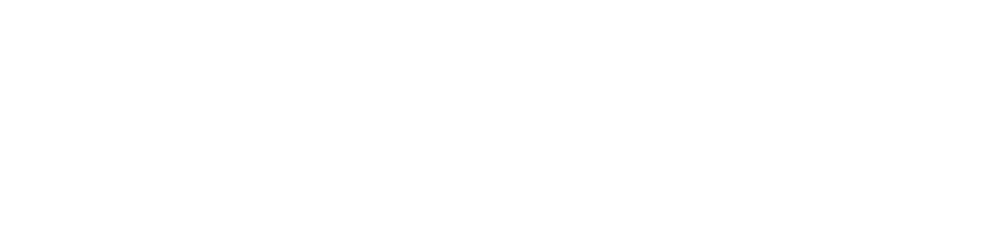 iie systems Logo – Digitale Lösungen für Kieferorthopädie-Praxen