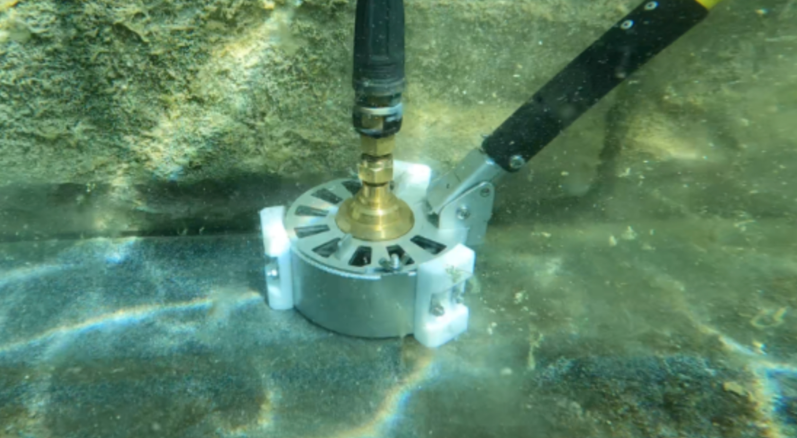 Anwendung Beispiel 1