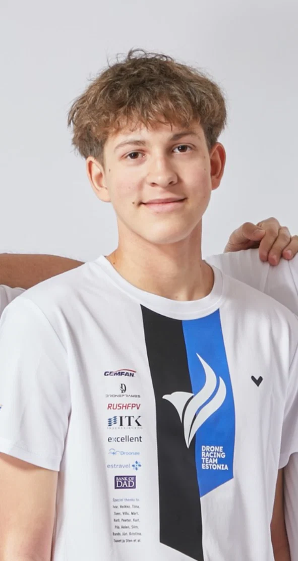 Morten Siimar