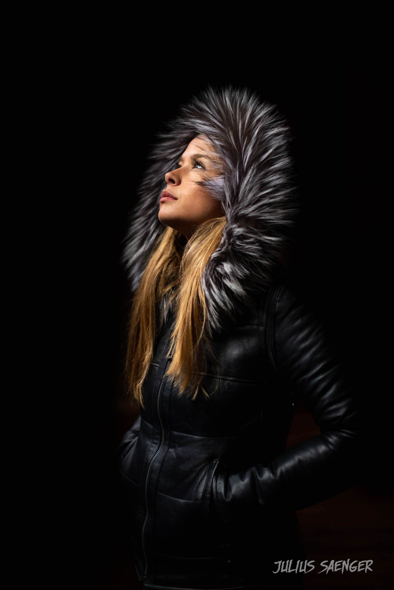hannah-birk-portrait-02