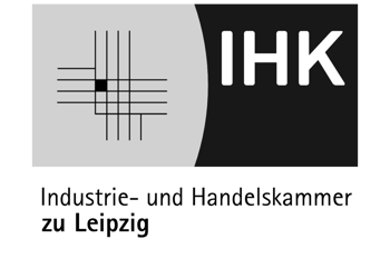 Logo IHK zu Leipzig