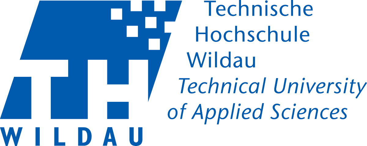 Technische Hochschule Wildau