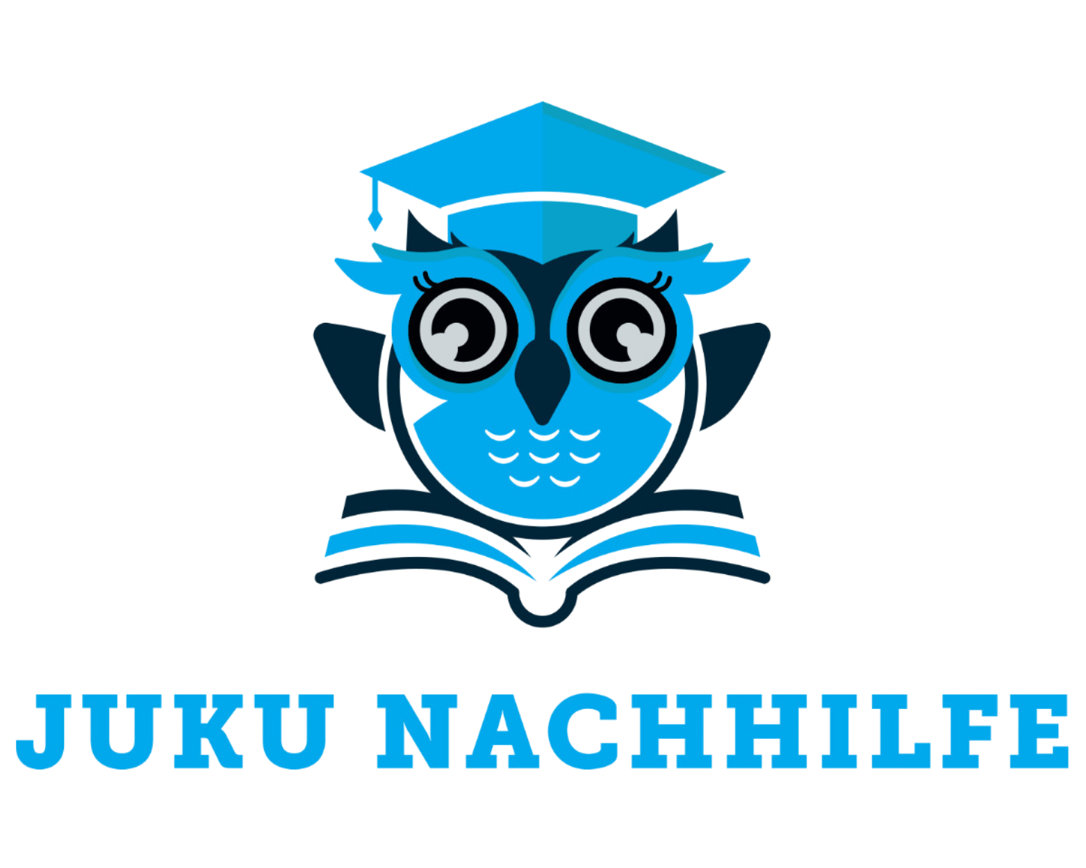 Juku Nachhilfe Hannover