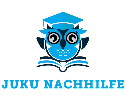 Juku Nachhilfe Hannover