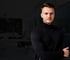 Aurelius Weber, Gründer von AW Digital, steht für Webdesign, das verkauft