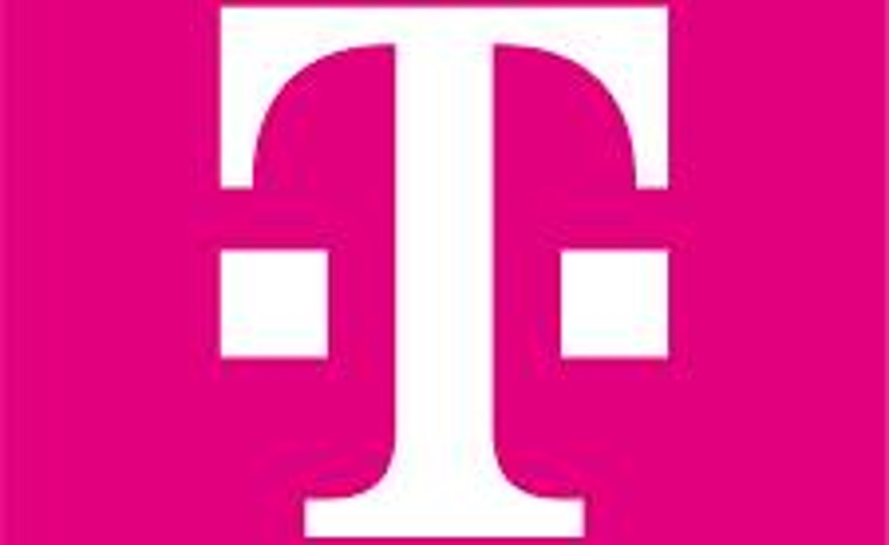 Telekom