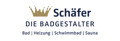 Kundenbetrieb