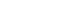 Filmagentur Stifter