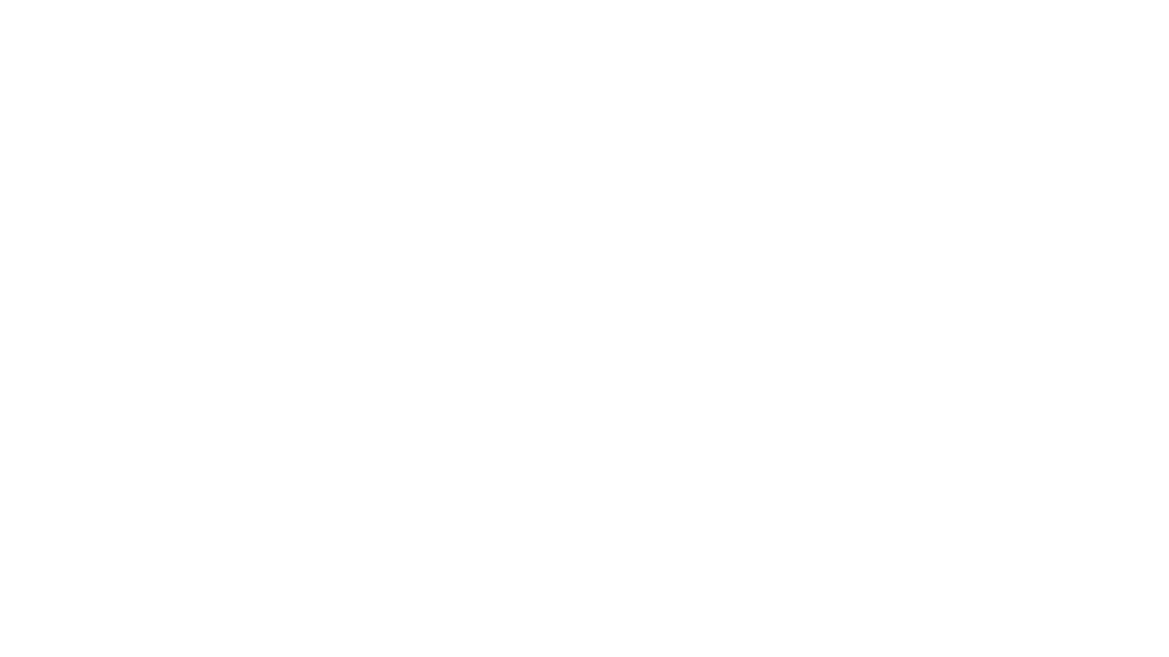 Logo Güllich Gebäudetechnik GmbH & Co. KG