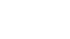 Logo Güll GmbH – zufriedener Kunde der W&P Consultingch Gebäudetechnik
