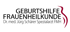 Geburtshilfe frauenheilkunde Dr. med. Jürg Schärer Spetzialarzt FMH.png