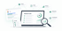 SEO- und GEO-Audit mit Analyse von Technik, Inhalten, Rankings, Wettbewerbern und KI-Sichtbarkeit.