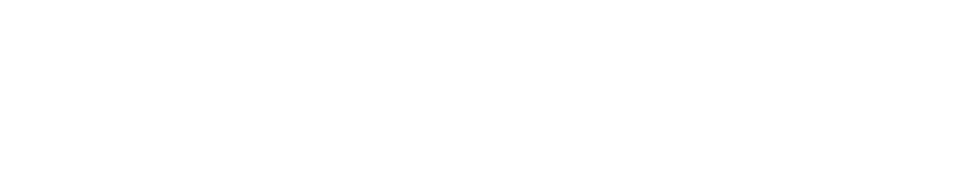 youvia