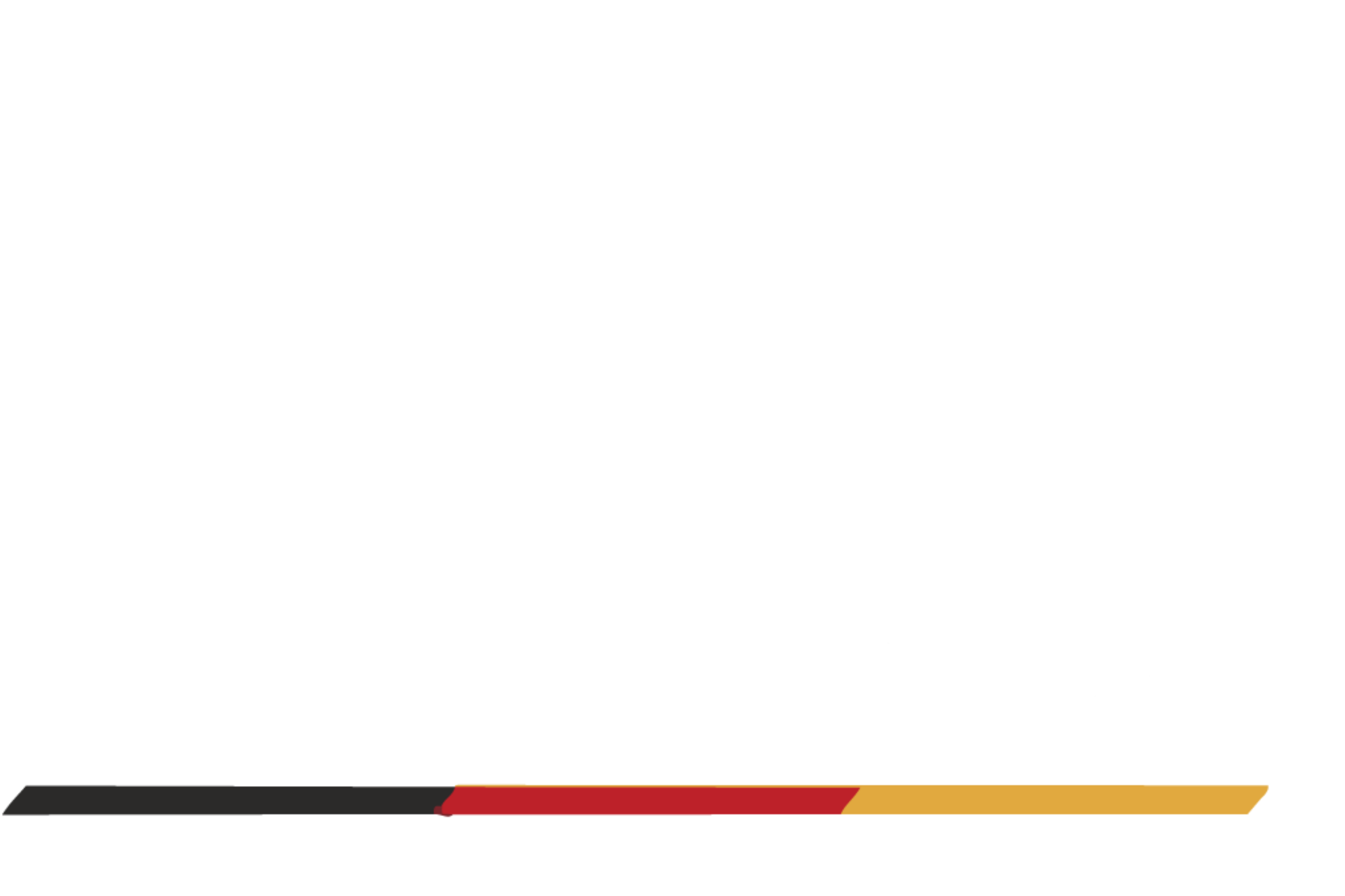 Anlageimmobilien Deutschland