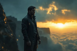 Emotions & Psychology