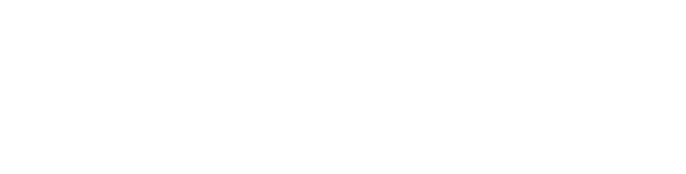 Bida Logo