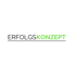 Logo von Erfolgskonzept – Bildungsträger für AVGS und Existenzgründung