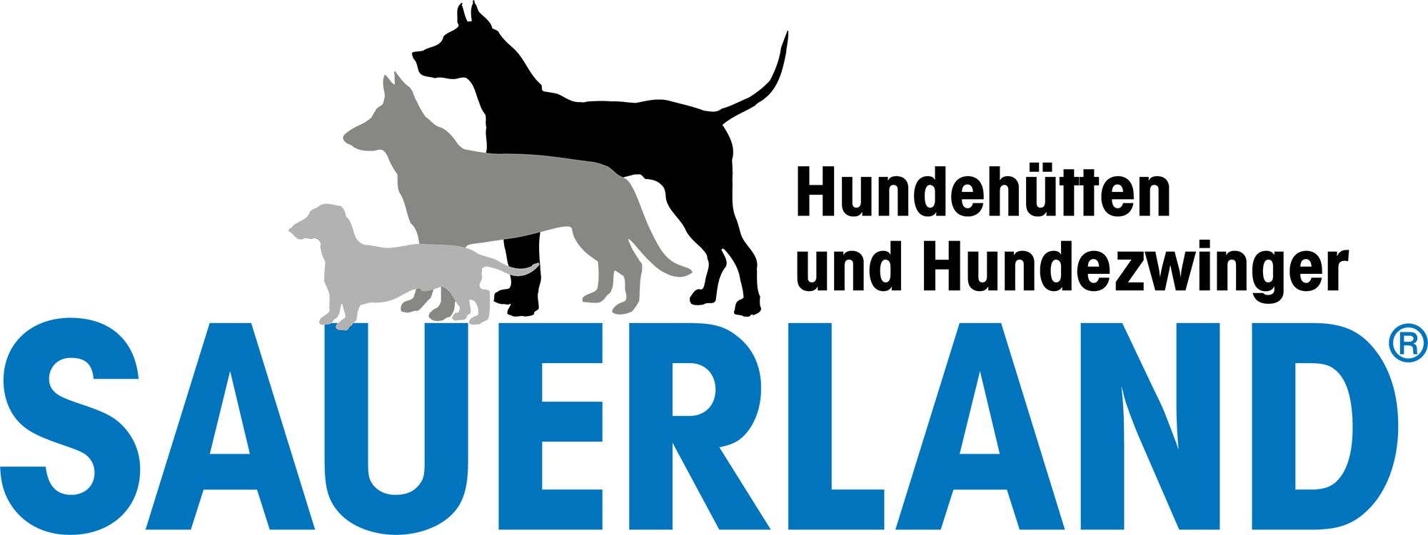 SAUERLAND Logo