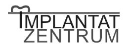 Praxis-Logo