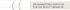 Die Marketing-Agentur für die Beauty Branche mit Logo "bb" in Schreibschrift.