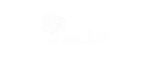 maxLQ