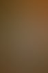 SheFi Berlin Roll-up-Banner vor Ziegelwand mit Text: Building Beyond the Bubble, Berlin Blockchain Week 2023.