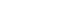 Logo Spreetour Rad.Reisen.Spreewald.Lausitz mit weißem Fahrrad-Symbol und zwei Blättern auf transparenten Hintergrund.