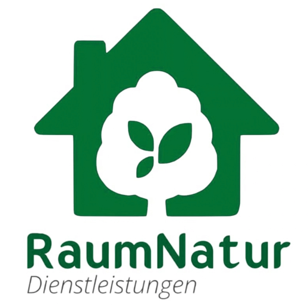 Garten- und Landschaftsbau in Ludwigshafen | RaumNatur