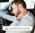 Auto Accident Injuries