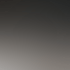 onepage-design.de Webseite günstig abonnieren für 69 Euro