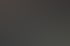 Viele alte schwarze und silberne Computermonitore stehen dicht beieinander.