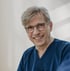 Dr. med. Jochen Keute