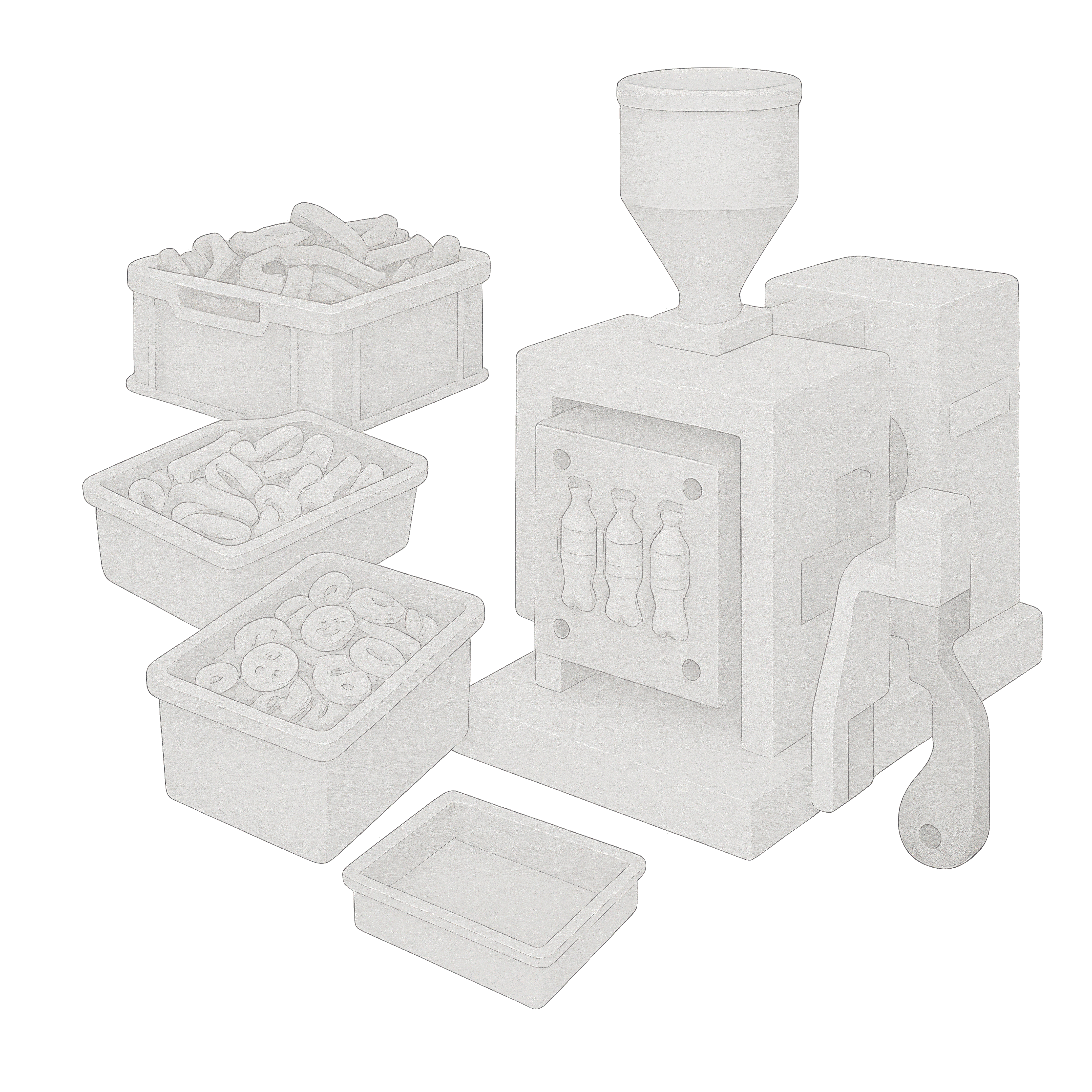 Icon 1