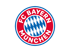 FC Bayern München