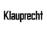 Klauprecht Logo