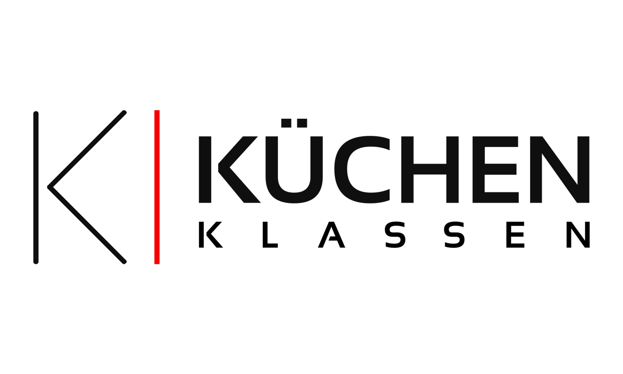 Kuchen Klassen Logo