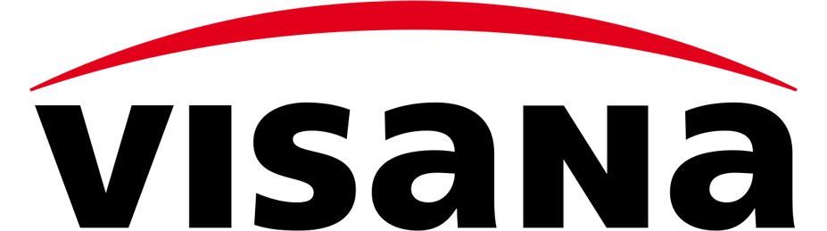 logo-visana.png