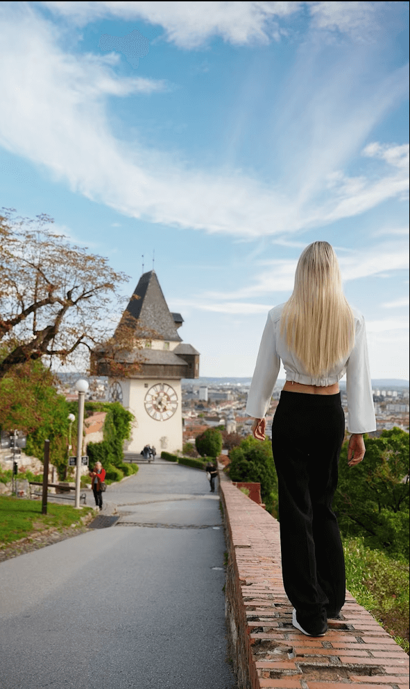 Gesundheit & Lifestyle – Video 6