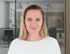 Speaking Leaders Katharina Naumann Leadership Coach und Rhetoriktrainerin 