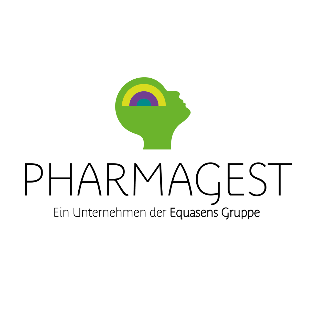 Design ohne Titel (9).png