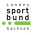 LSB – Landessportbund Sachsen